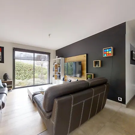 3 Bedroom Lovely In