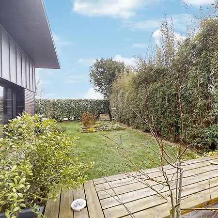 3 Bedroom Lovely In *